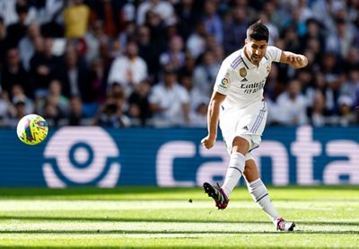 real madrid - espanyol