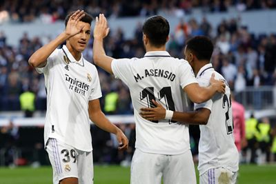 real madrid - espanyol