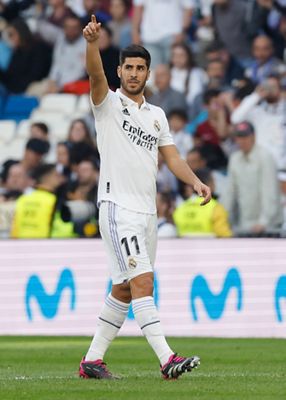 real madrid - espanyol