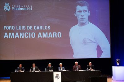 foro luis de carlos amancio amaro