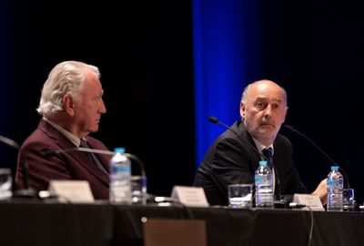 foro luis de carlos amancio amaro