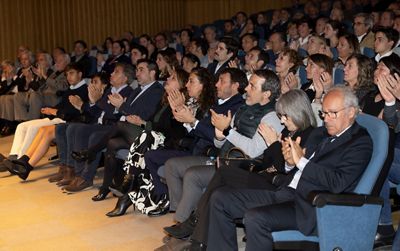 foro luis de carlos amancio amaro