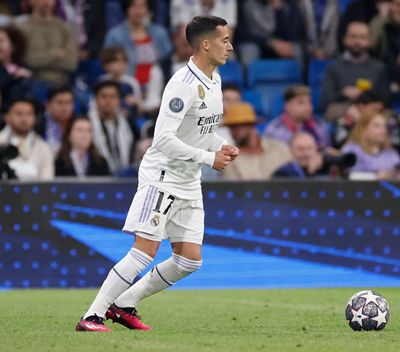 real madrid-liverpool