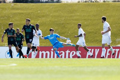 real madrid castilla - mérida