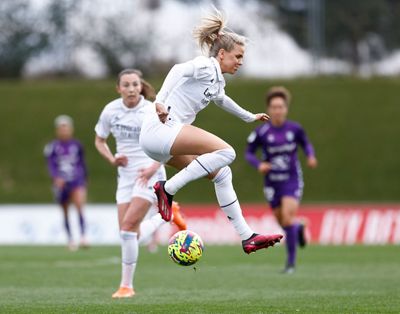 real madrid - udg tenerife