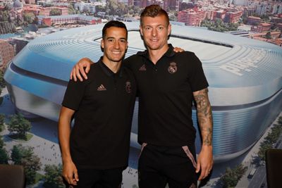 acto de firmas en barcelona