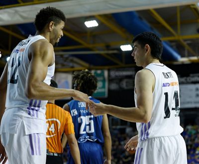 carplus fuenlabrada-real madrid