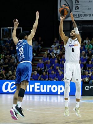 carplus fuenlabrada-real madrid