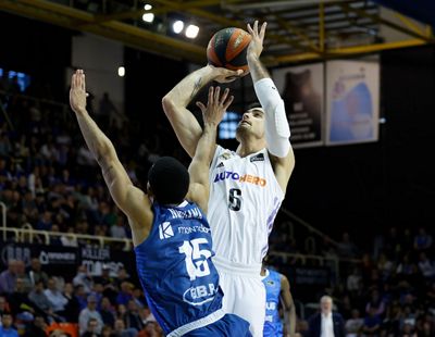 carplus fuenlabrada-real madrid