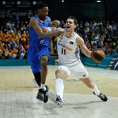 carplus fuenlabrada-real madrid