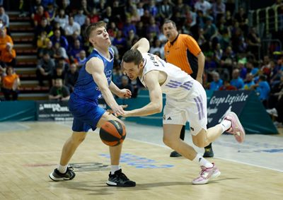 carplus fuenlabrada-real madrid