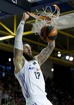 carplus fuenlabrada-real madrid