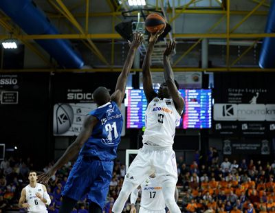 carplus fuenlabrada-real madrid