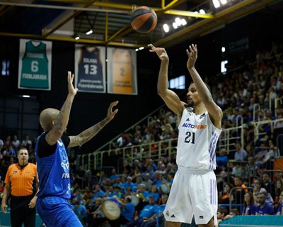 carplus fuenlabrada-real madrid