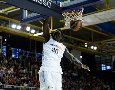 carplus fuenlabrada-real madrid
