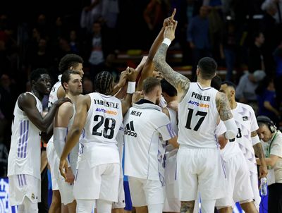 carplus fuenlabrada-real madrid