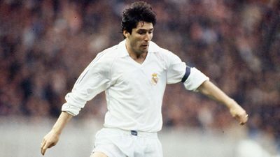 Historische Tore: Santillana