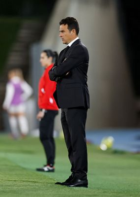 real madrid - levante las planas