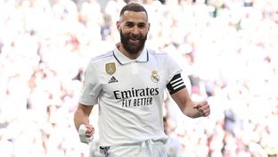 Une victoire à décrocher face à Villarreal