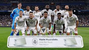 Resultados de la 28ª jornada de Liga