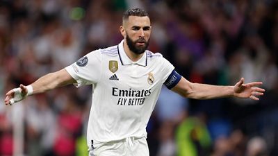 Arrancan los cuartos de la Champions para el campeón