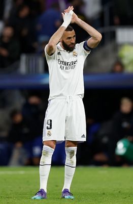 real madrid - chelsea