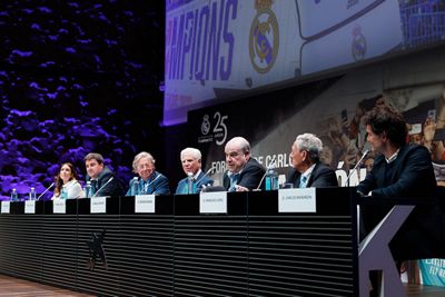 foro luis de carlos arte y afición