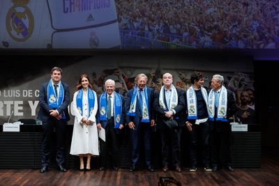 foro luis de carlos arte y afición