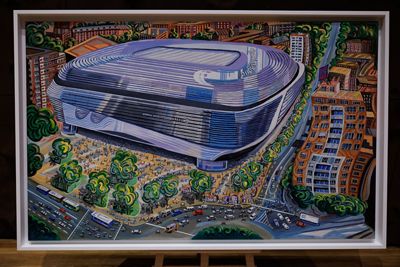 foro luis de carlos arte y afición