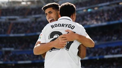 A por los tres puntos en Cádiz