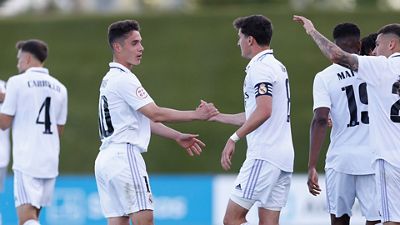 Cultural Leonesa-Castilla: a ganar para seguir luchando por el liderato