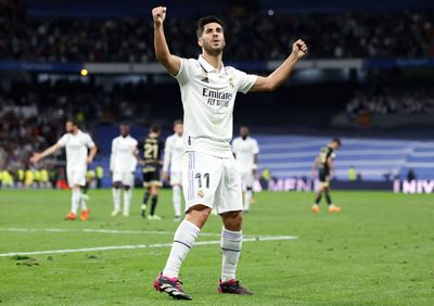 real madrid - celta
