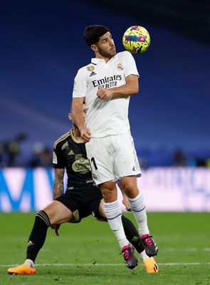 real madrid - celta