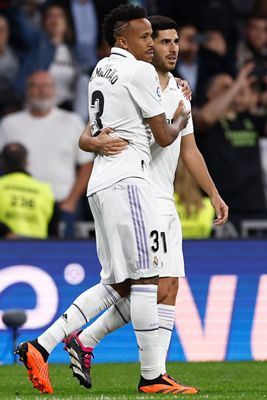 real madrid - celta