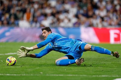 real madrid - celta