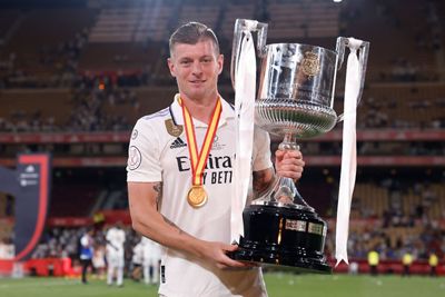 real madrid - osasuna