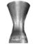 MVP de la final de la Copa del Rey