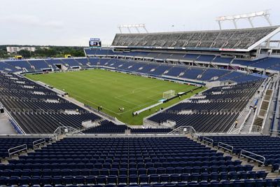 camping world stadium orlando