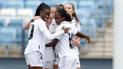 3-2: Weir brace to seal comeback win