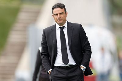 real madrid - levante