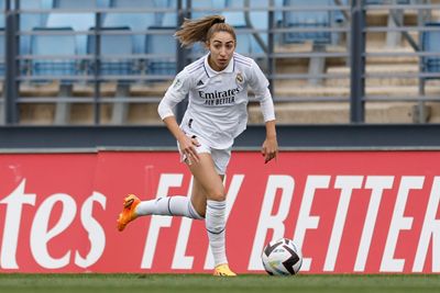real madrid - levante