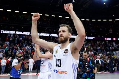 barça - real madrid