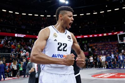 barça - real madrid