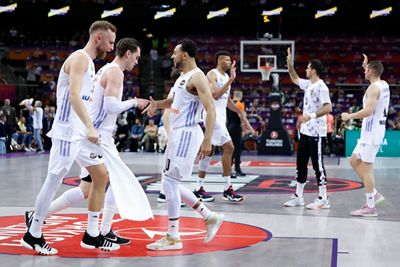 barça - real madrid