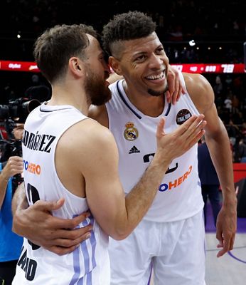 barça - real madrid