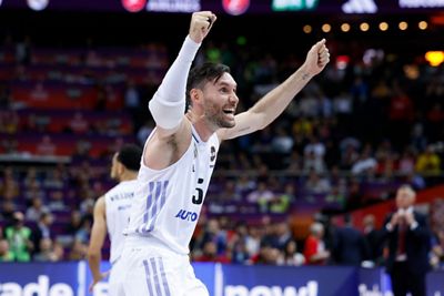 barça - real madrid