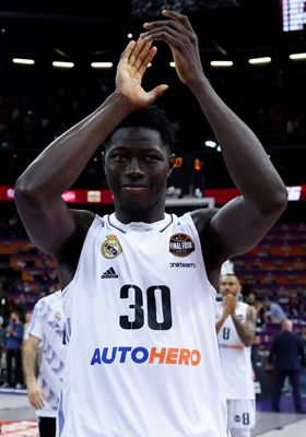 barça - real madrid