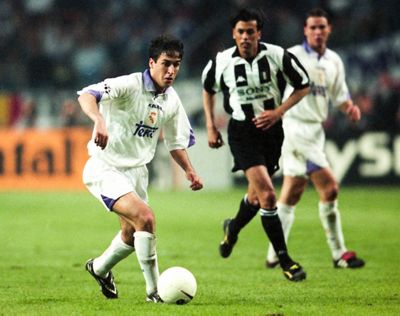 7ª copa de europa