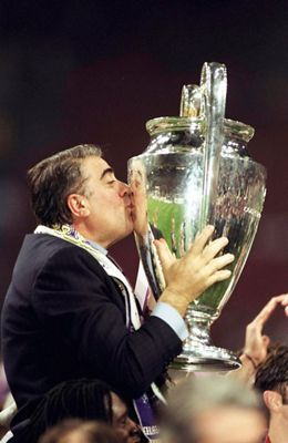 7ª copa de europa