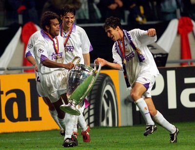 7ª copa de europa